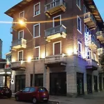 Galimberti