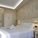 Ξενοδοχείο Galimberti