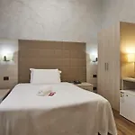 Galimberti Ξενοδοχείο 2*