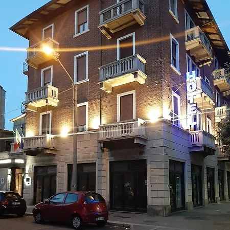 Galimberti