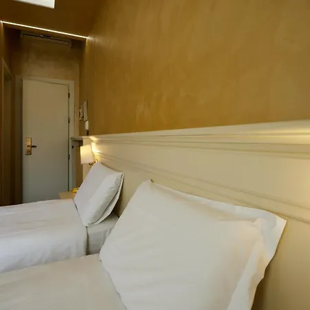 Galimberti