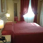 Szálloda Galimberti 2*
