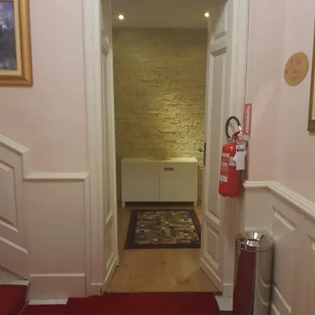 ガリンベルティ 2*