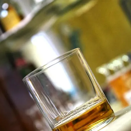 ガリンベルティ トリノ