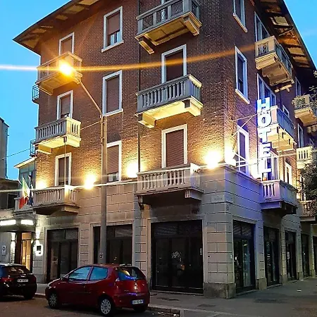 Galimberti 2*