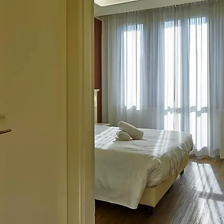 Hotel Galimberti 2*