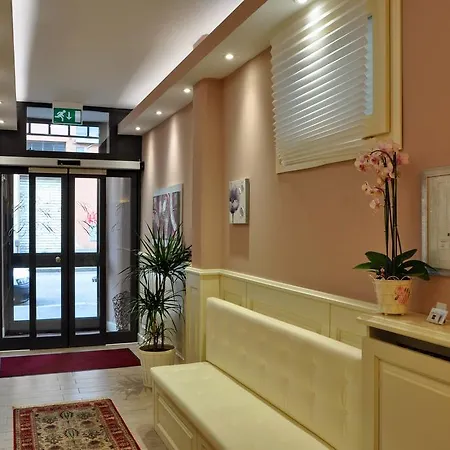 ガリンベルティ トリノ