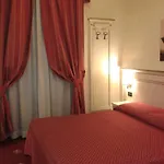Galimberti