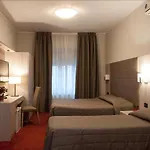 Galimberti 2*