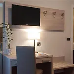 Galimberti Otel