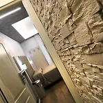 Otel Galimberti