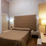 Galimberti Hotel Turin