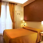 Otel Galimberti Torino
