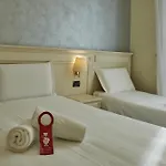 Galimberti 2*