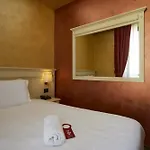 Otel Galimberti