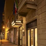 Galimberti Turin