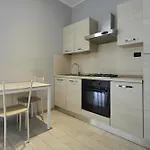 Otel Galimberti 2*