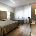 Hotel Galimberti