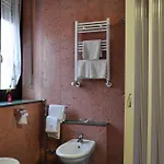 Hotel Galimberti 2*