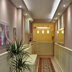 Otel Galimberti