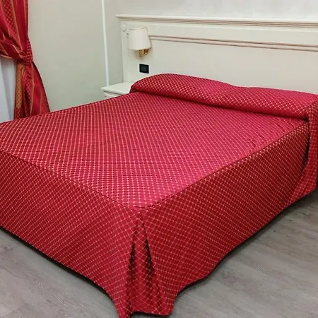 Hotel Galimberti 2*