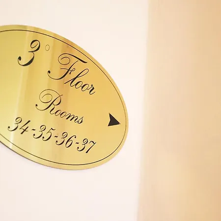 Hotel Galimberti 2*