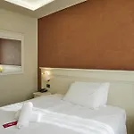 Hotel Galimberti Torino