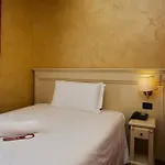 Galimberti Torino