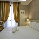 Galimberti Hotel Torino