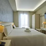 Galimberti 2*