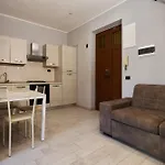 Hotel Galimberti Torino